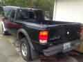 sell 1999 Ford Ranger Tampa