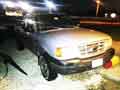 sell 2002 Ford Ranger Cape Coral