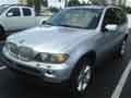 sell 2006 BMW X5 Clearwater