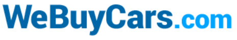 WeBuyCars.com | Sell My Car For Cash