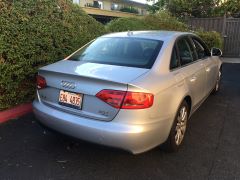 sell-09-Audi-A4-Quattro-Daly-City