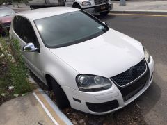 sell-08-VW-gti-El-Miradero