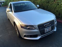 sell-09-audi-a4-quattro-Grandview