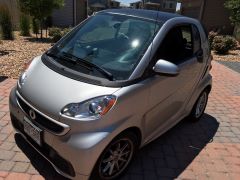 sell-14-smartcar-Grandview