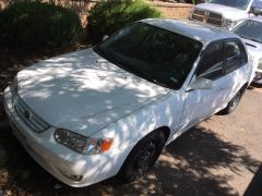 sell-01-toyota-corolla-Carmichael