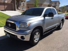 sell-07-Toyota-Tundra-Sacramento-North