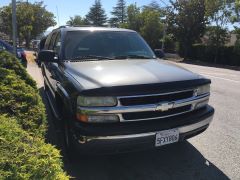 sell-01-chevy-suburban-Emeryville