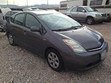 sell 2006 Toyota Prius Las Vegas