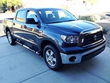 sell 2007 Toyota Tundra Las Vegas