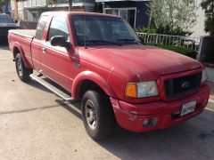 sell-04-ford-ranger-Sonoma