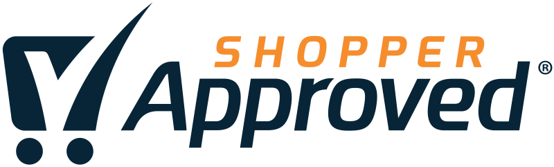 shopper approved we buy cars reviews
