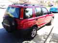 sell 2000 Honda CR-V Moreno Valley