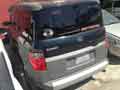 sell 2003 Honda Element Lawndale