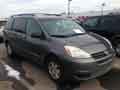 sell 2004 Toyota Sienna Boulder