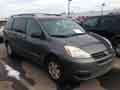 sell 2004 Toyota Sienna Boulder