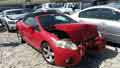 sell 2007 Mitsubishi Eclipse Austin