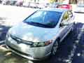 sell 2008 Honda Civic Dunedin