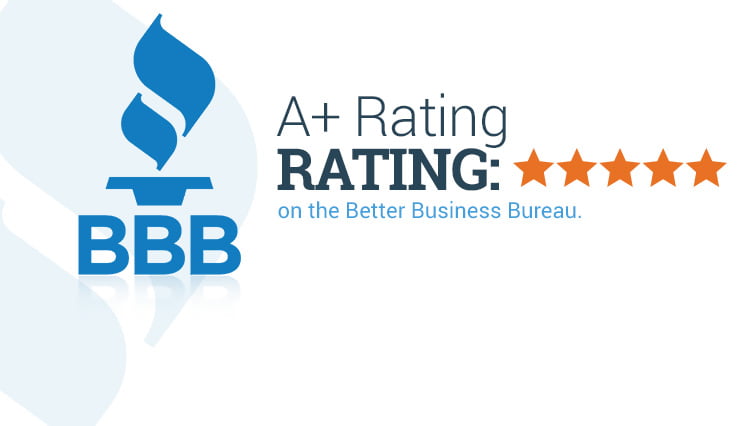 We buy cars A rating review